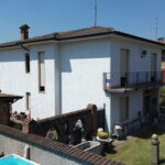 DJI_0084 (FILEminimizer) 1785255189 gallery 150x150